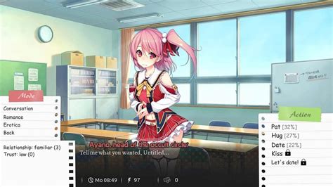 school hentai game,School Game [v0.925] Simulador De Vida Escolar 